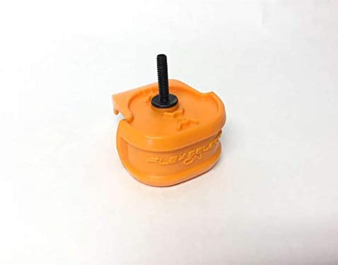 used part