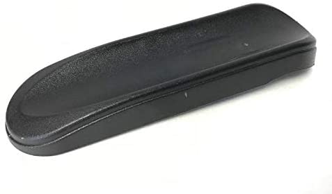 used part