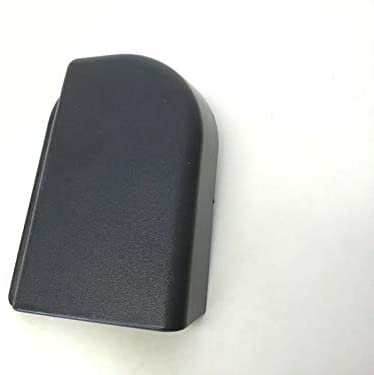 used part