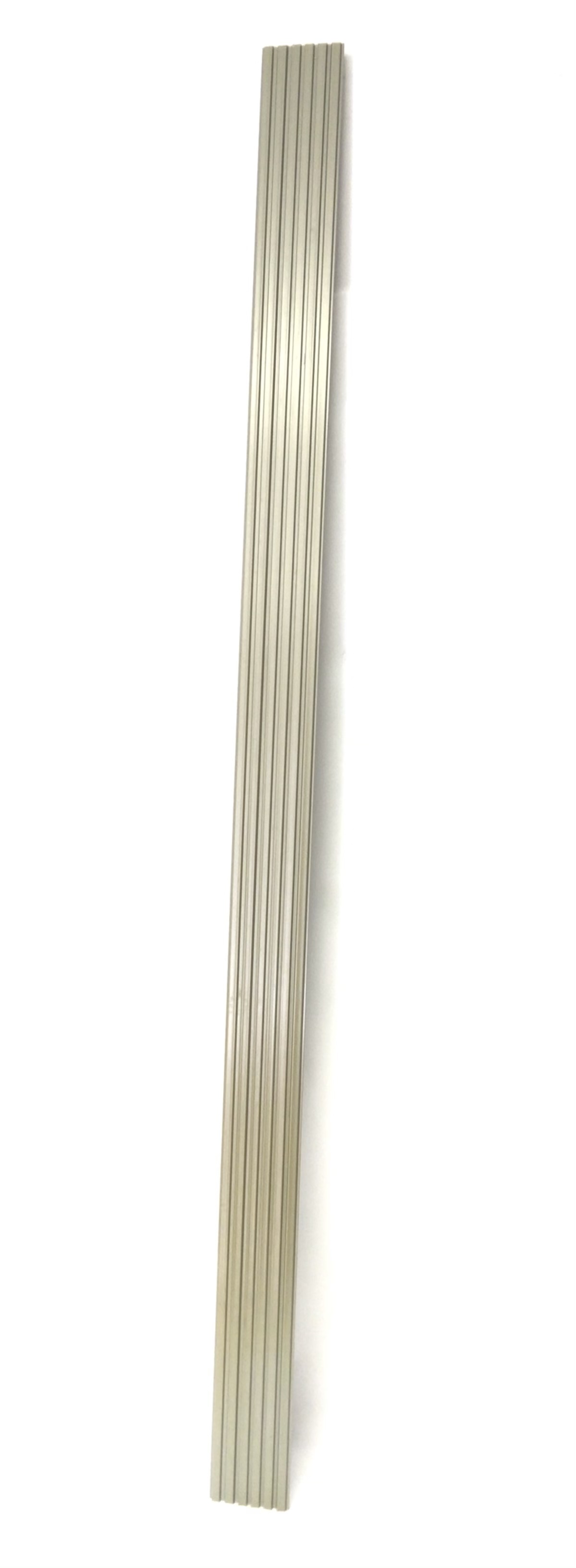 used part