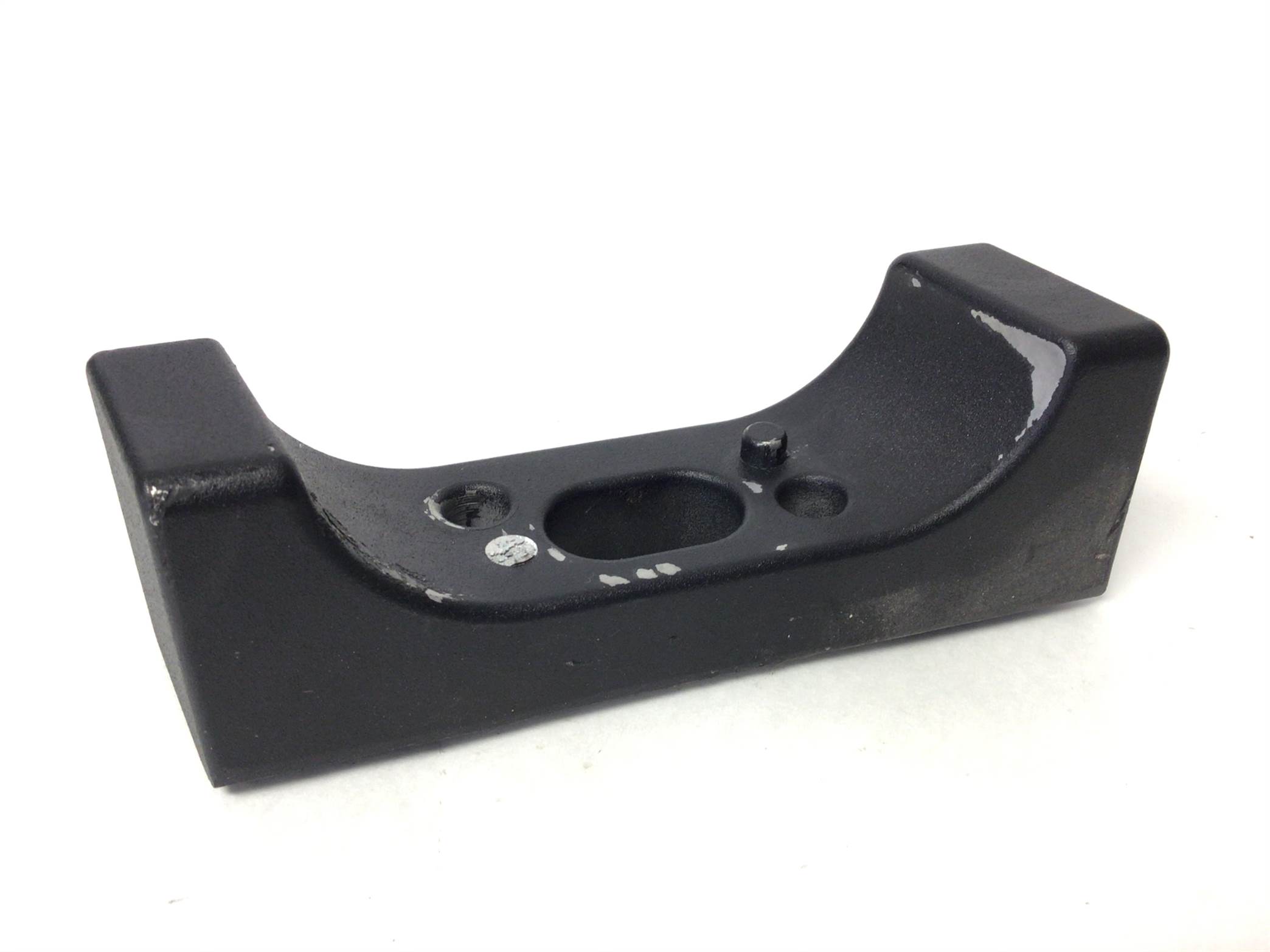 used part