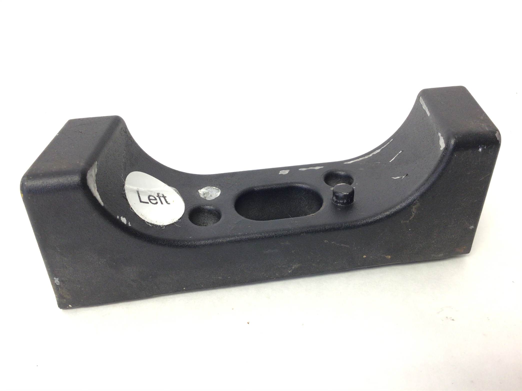 used part