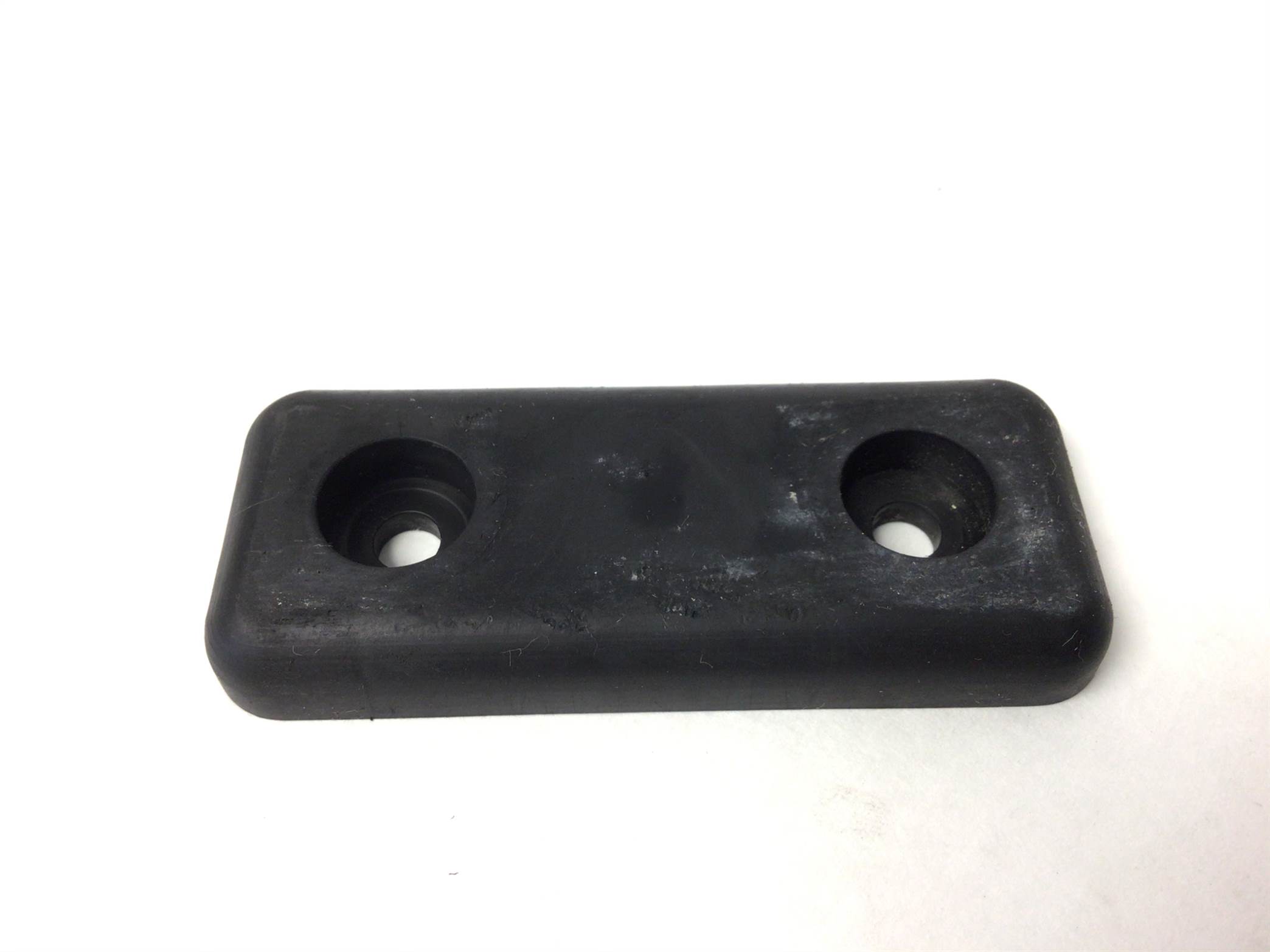 used part