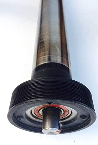 used part