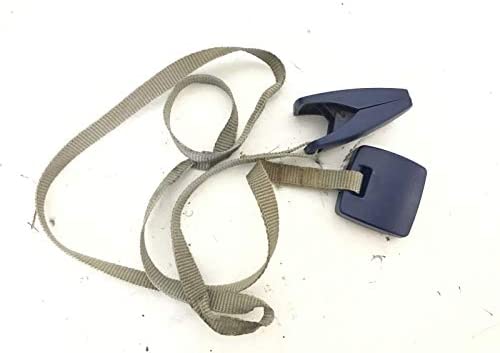 used part