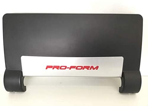 used part