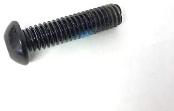 used part