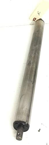 used part