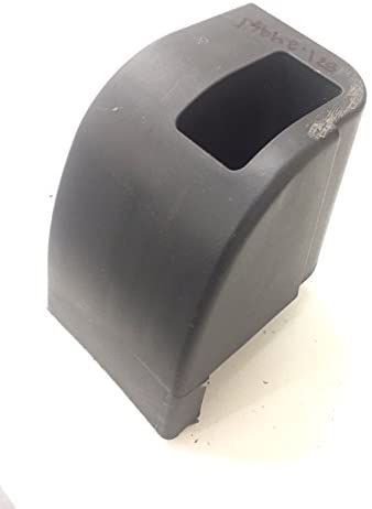 used part