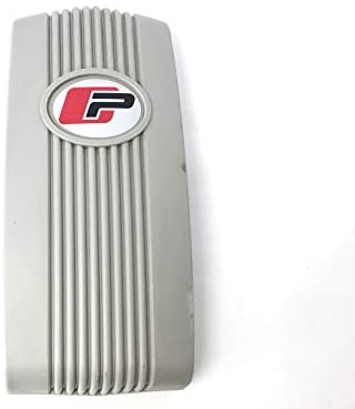 used part