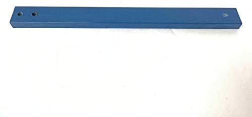 used part