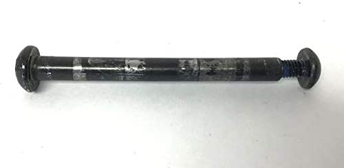 used part