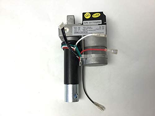 used part