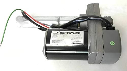 used part