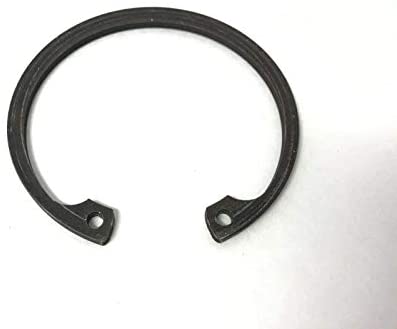 used part