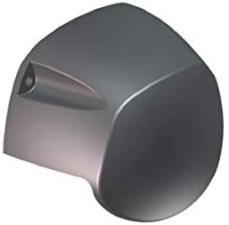 used part