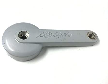 used part
