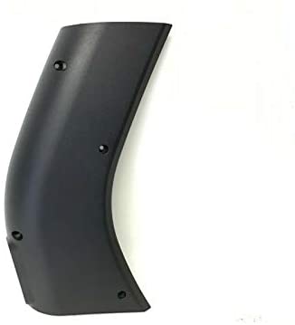 used part