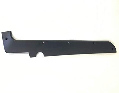 used part