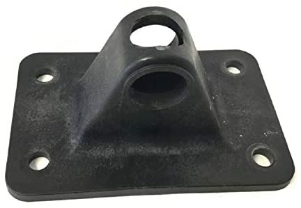 used part