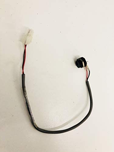 used part