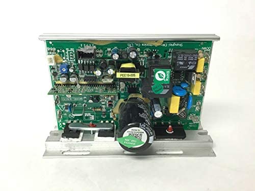 used part