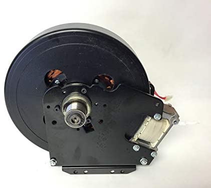 used part