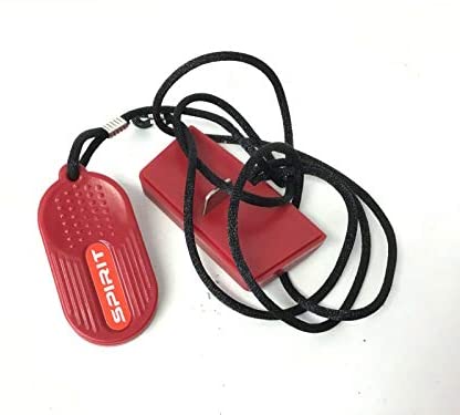 used part