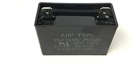 used part