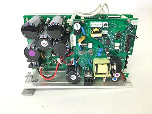 used part