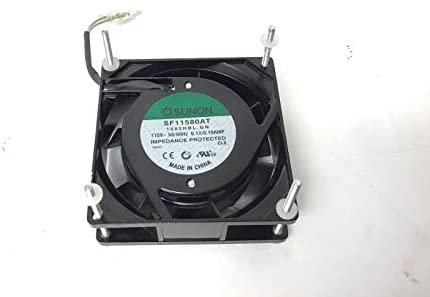 used part