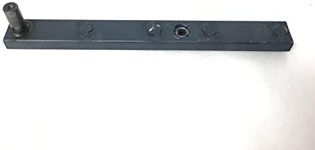 used part