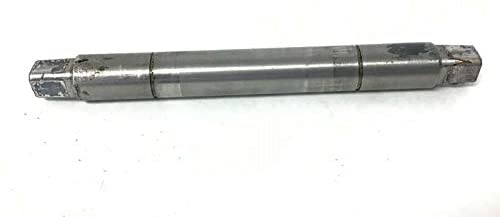 used part