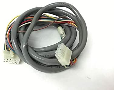 used part