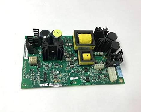 used part