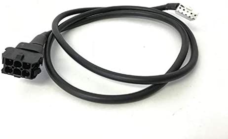 used part