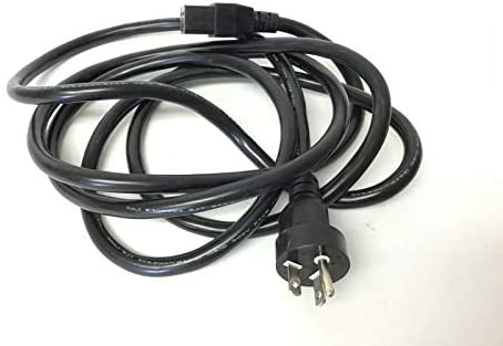 used part