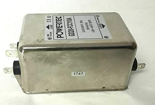 used part