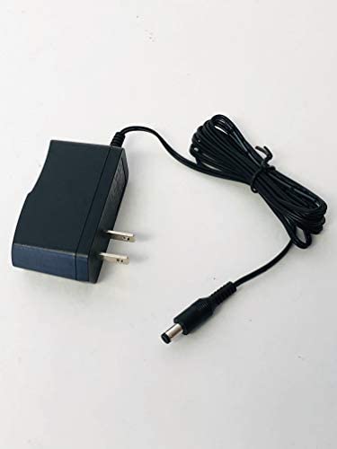 used part