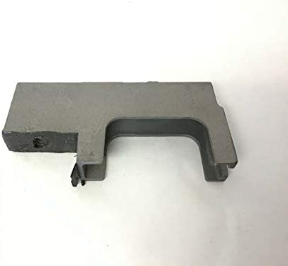 used part