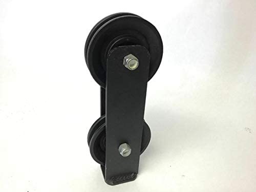 used part