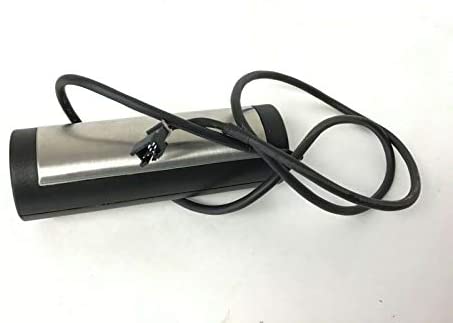 used part