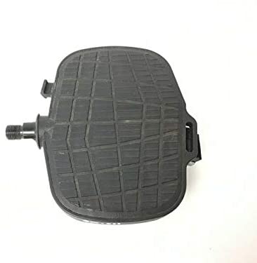 used part