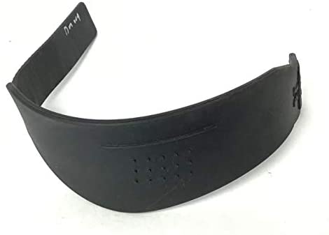 used part
