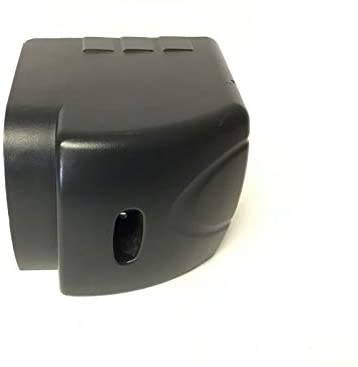used part