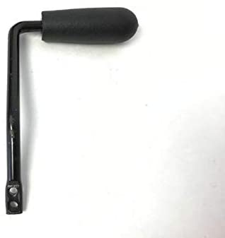 used part