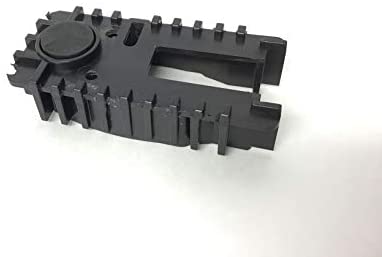 used part