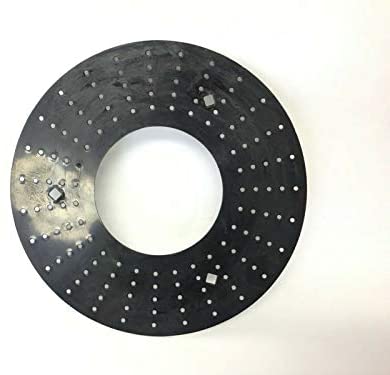 used part