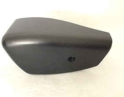 used part
