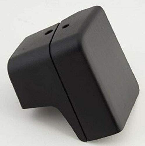 used part